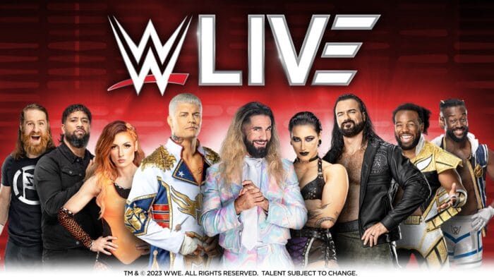 WWE-1920x1080-1efcbd6baf-700x394-1.jpg