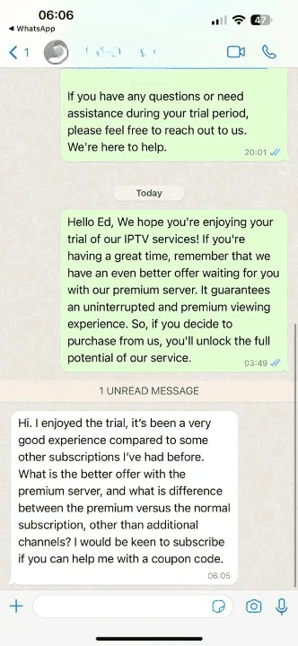 feedback-and-reviews-of-iptv-global-best-iptv-canada-copy-1.webp